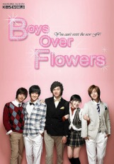 Boys_Over_Flowers_(TV_series)_poster